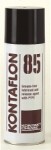 KONTAKT CHEMIE KONTAFLON 85 200 ML